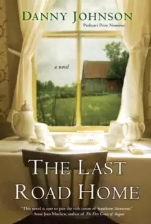 Image of The Last Road Home
