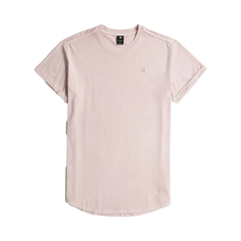 Image of G-Star T-Shirt G-Star Lash Rose Male M