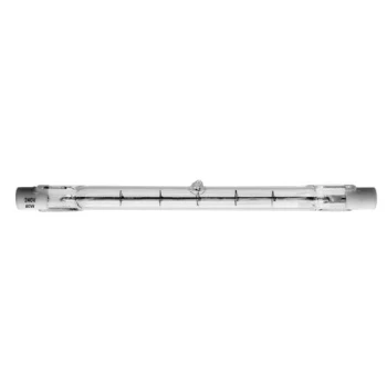 Image of Bell 80w Eco Halogen R7S Very Warm White - BL03847