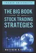 Image of big book of stock trading strategies
