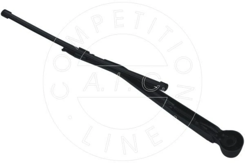 Image of Windscreen wiper arm AIC 56779