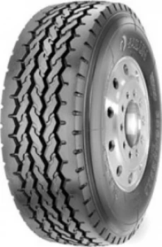 Image of Sailun S 825 385/65 R22.5 160K 20PR Dual Branding 158L