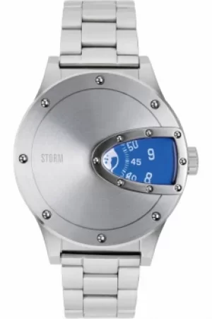 Image of Mens STORM Magnitor Watch 47390/B