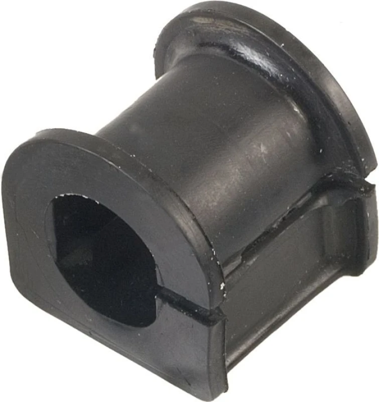 Image of GATES Anti roll bar bush GATES AWS1027