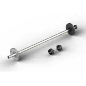Image of Epson Roll Feed Spindle (36")