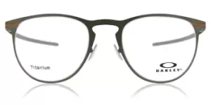Image of Oakley Eyeglasses OX5145 MONEY CLIP 514504