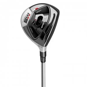 Image of TaylorMade M5 Fairway Wood - L/H