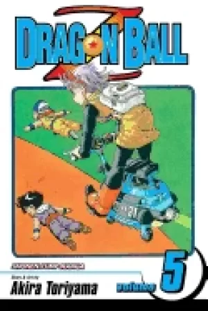 Image of dragon ball z dragon ball in space
