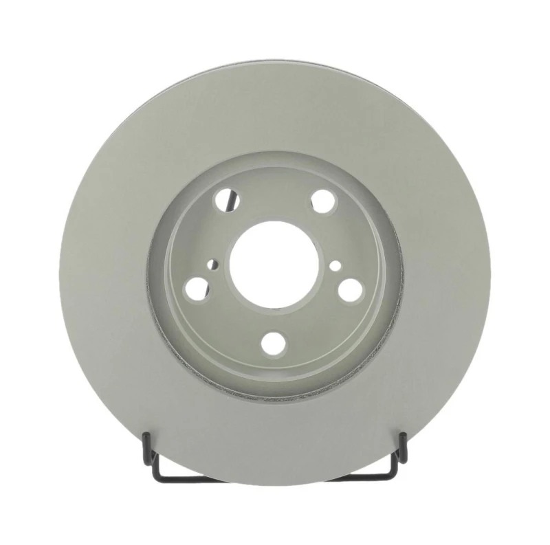 Image of Brake disc FERODO DDF1064C