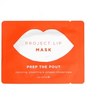 image of Project Lip Mask