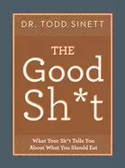 Image of good shit