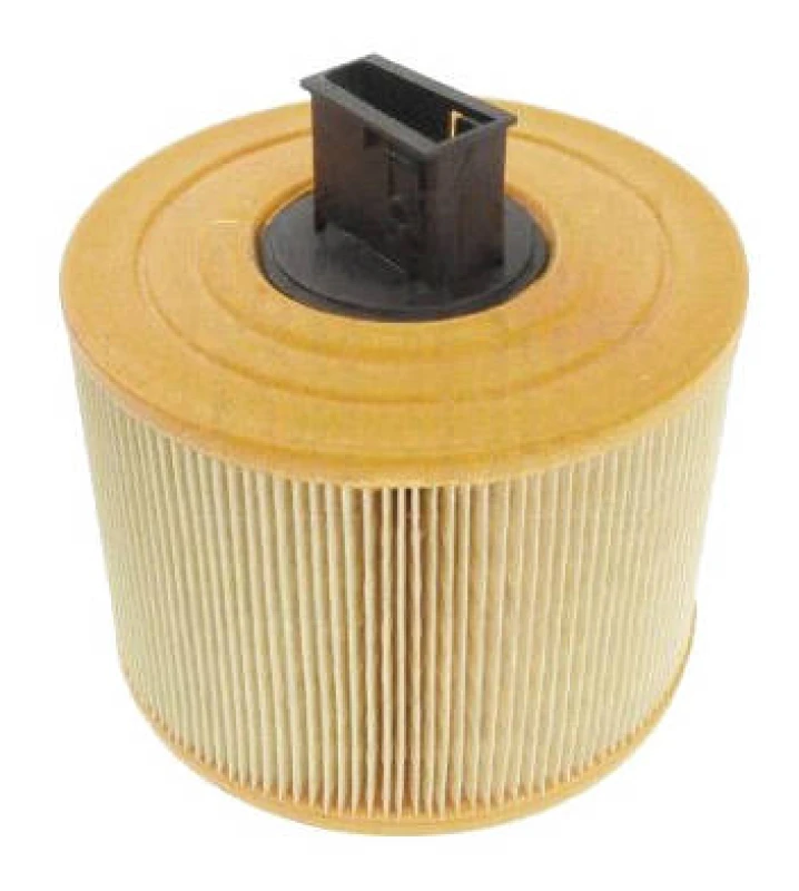 Image of Blue PRINT ADB112210 Air filter Filter Insert Air Filter (8)