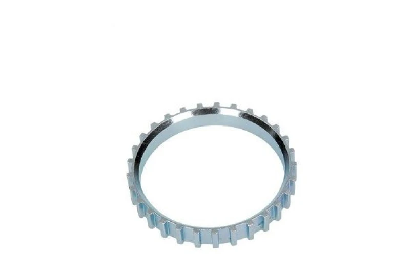 Image of MAXGEAR ABS sensor ring MAXGEAR 27-0321
