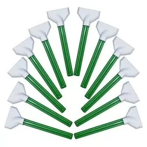 Image of Visible Dust MXD-100 42mm Swabs 12x