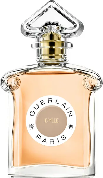 Image of Guerlain Idylle Eau de Parfum For Her 75ml