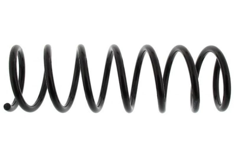 Image of Coil spring MAPCO 70217