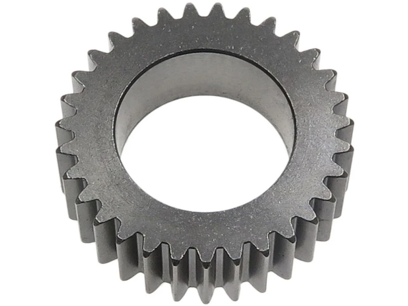 Image of AS-PL Ring Gear, planetary gear (starter) AS-PL SGK6002