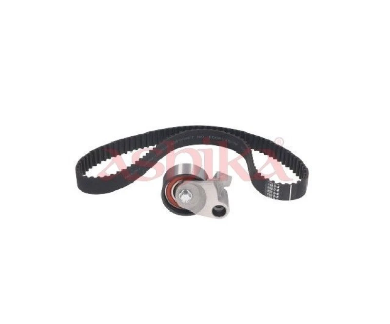 Image of ASHIKA Timing belt kit ASHIKA KCT283
