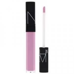 NARS Lip Gloss Colour Me 6ml