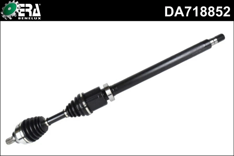 Image of ERA Benelux Drive shaft ERA Benelux DA718852