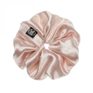 Image of Invisibobble X Rosie Fortescue Sprunchie Rosie Star