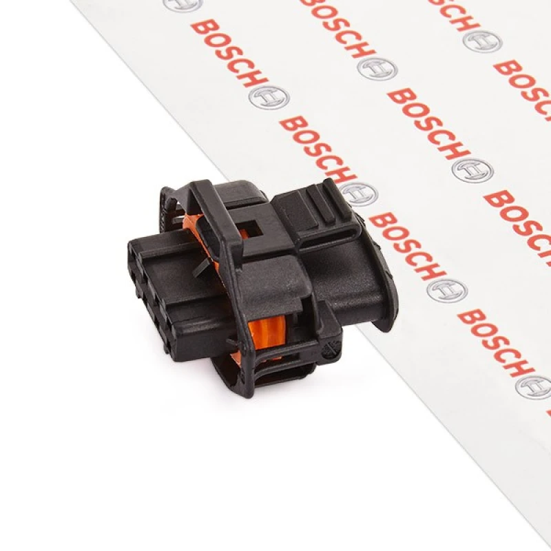 Image of Bosch 1 928 403 913 Plug Sleeve, ignition system Plug Sleeve,ignition system (918)