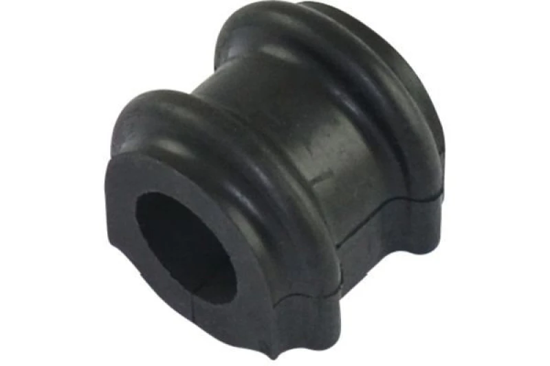 Image of KAVO PARTS Anti-roll bar bush KAVO PARTS SBS-4053