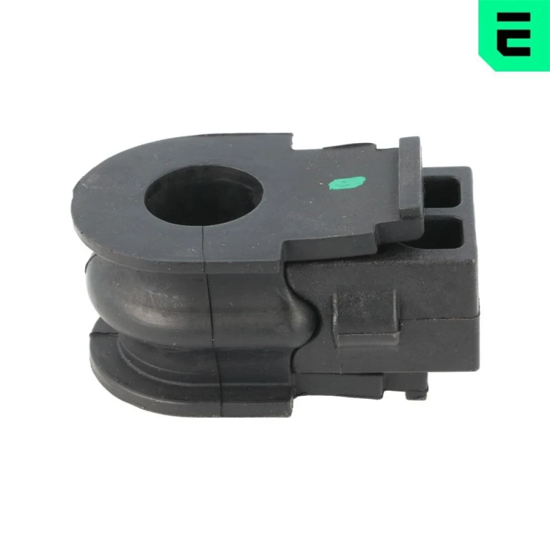 Image of Anti roll bar bush OPTIMAL F8-8261