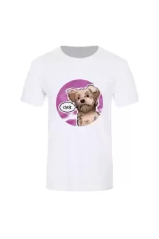 Image of Knob T-Shirt