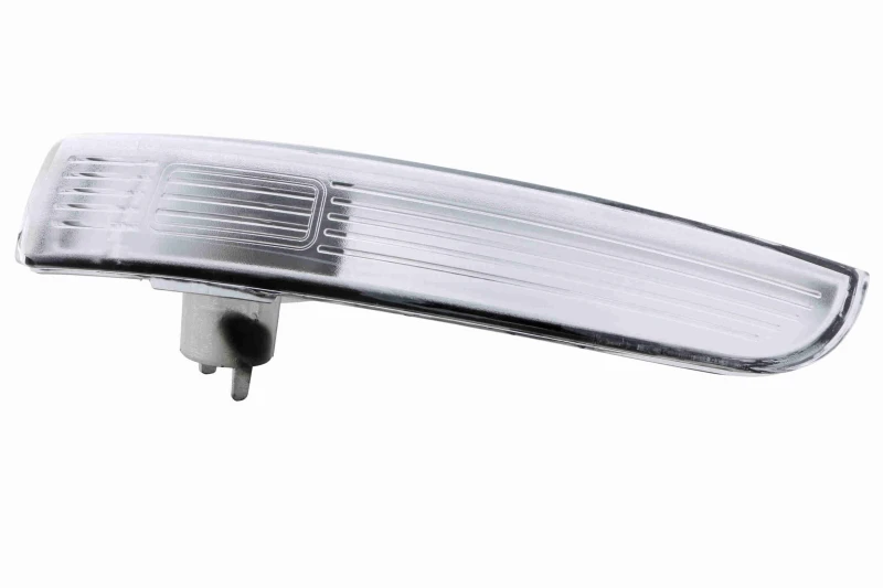 Image of Side indicator VEMO V25-84-0040