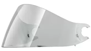Image of Shark Max Vision Speed-R 2/Speed-R 2 Carbon Visor, clear, clear