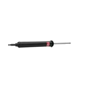 Image of KYB Shock absorber 349041 Shocks,Shock absorbers BMW,3 Touring (E91),3 Limousine (E90),1 Schragheck (E87),3 Coupe (E92),1 Schragheck (E81)
