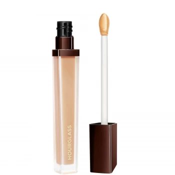 Image of Hourglass Vanish Airbrush Concealer 6ml (Various Shades) - Fawn