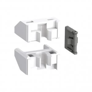 Image of VM4 Mechanical Interlock