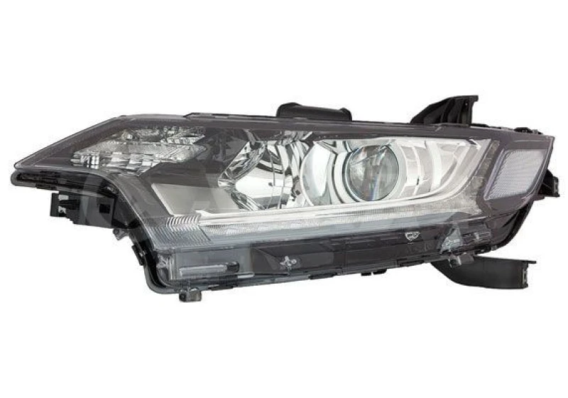 Image of ALKAR Headlight ALKAR 2751025