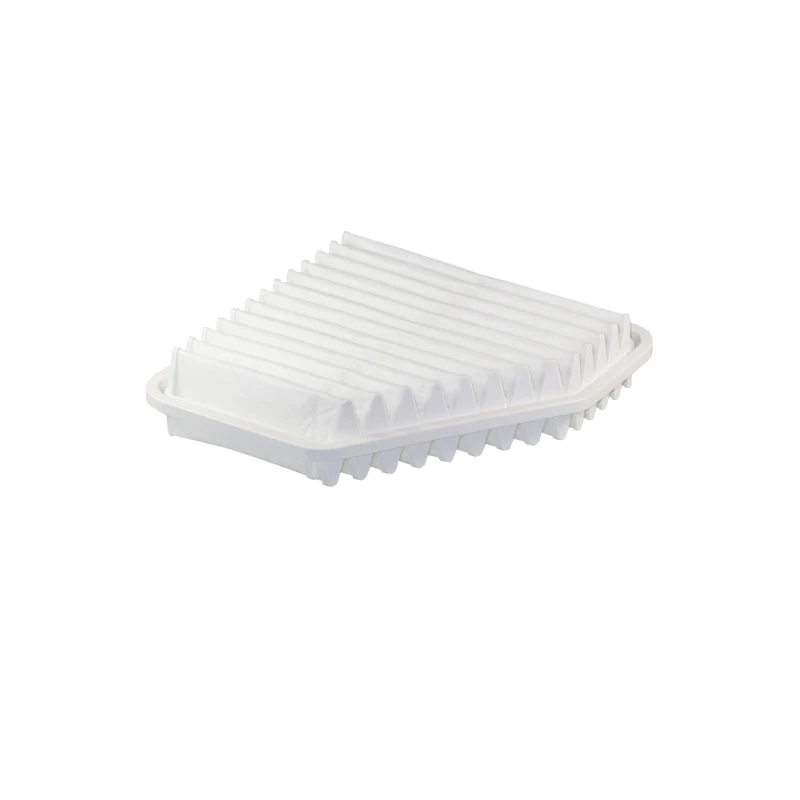 Image of FILTRON AP 142/10 Air filter Filter Insert Air Filter (8)
