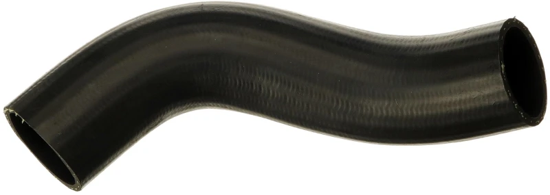 Image of GATES Charger intake hose GATES 09-1660