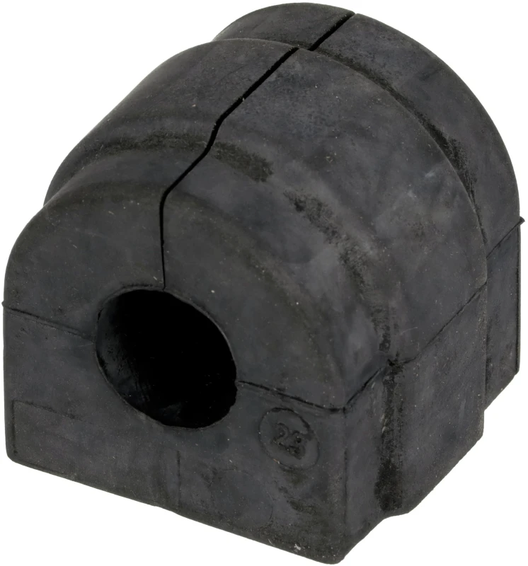 Image of GATES Anti roll bar bush GATES AWS2378