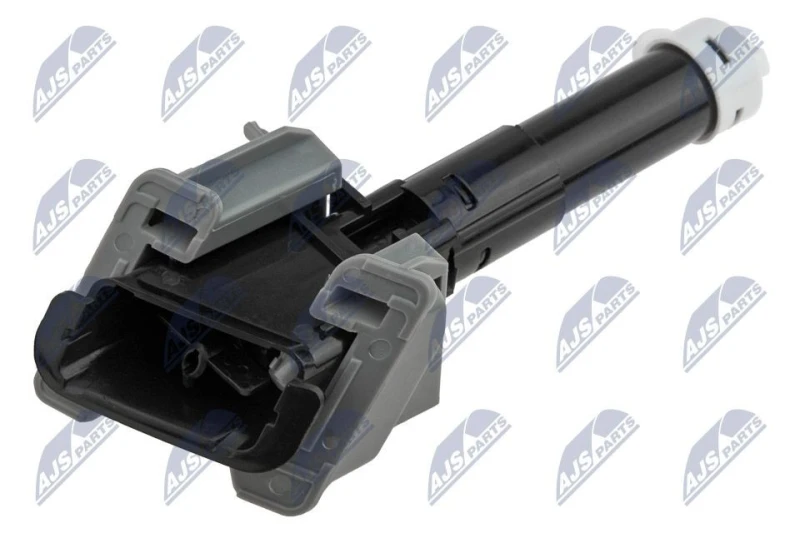 Image of NTY Headlight washer jet NTY EDS-MS-015