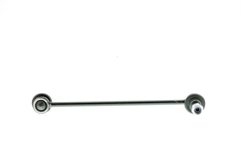 Image of AISIN Anti-roll bar link AISIN JRSMZ-002