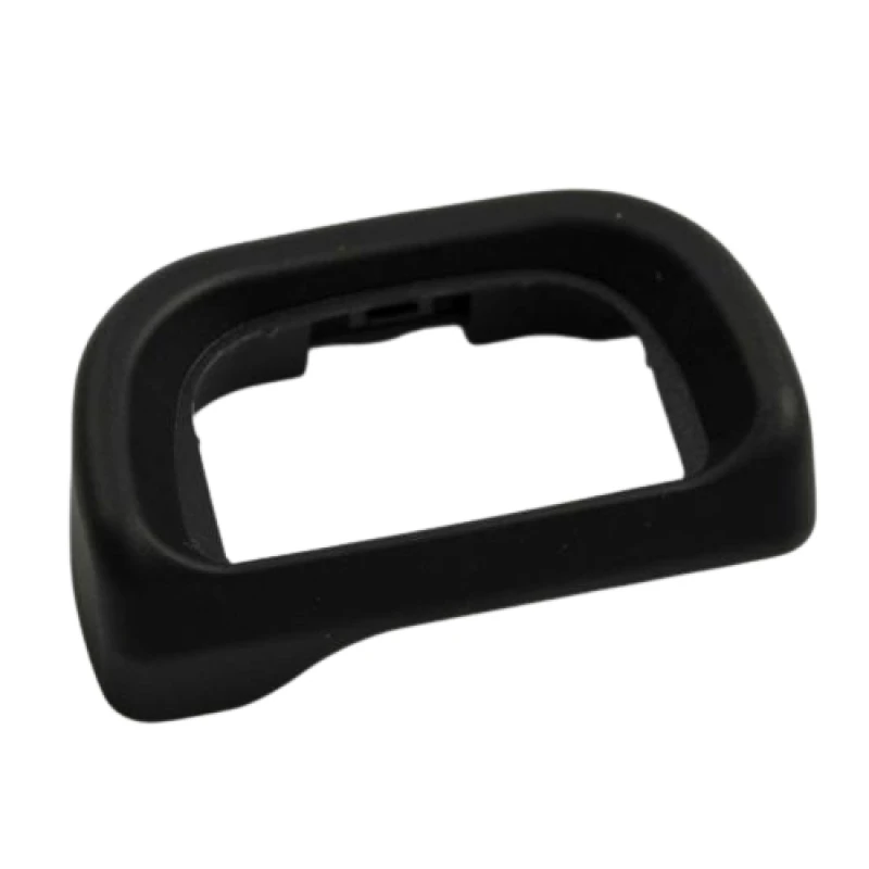 Image of Sony 447891901 camera kit