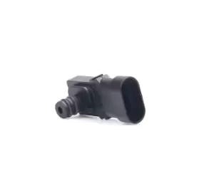 Image of VEMO Sensors OPEL,RENAULT,NISSAN V46-72-0021 8200719629,223650035R,6001543614 Sensor, intake manifold pressure 7700101762,8200105165,8200121800,1719