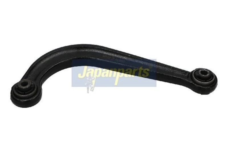 Image of JAPANPARTS Suspension arm JAPANPARTS CJ-314