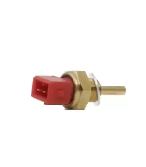 Image of RIDEX Coolant Temperature Sensor 830C0051 Coolant Sensor FORD,NISSAN,KIA,MAVERICK (UDS, UNS),TERRANO II (R20),Patrol GR IV SUV (Y60, GR),200 SX (S13)