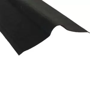 Image of Coroline Black Ridge - Pack 3