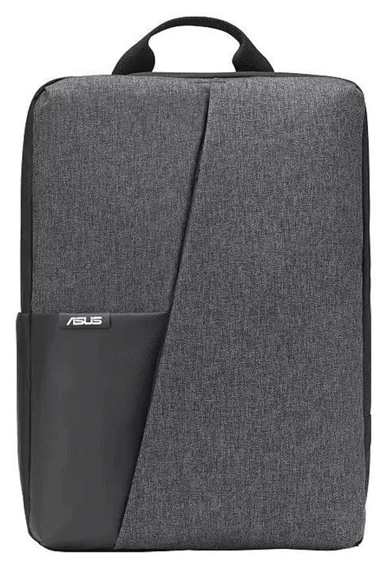 Image of ASUS AP4600 Laptop for 16" Asus - Grey