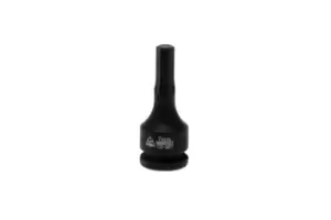 image of Teng Tools 981507-C 3/8" Drive - Hex Impact Socket Bit- 7mm