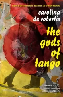 Image of The Gods of Tango