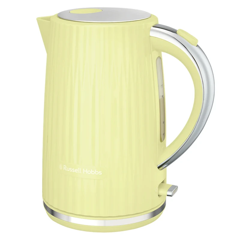 Image of Russell Hobbs Eden 27363 1.7L Fast Boil Kettle