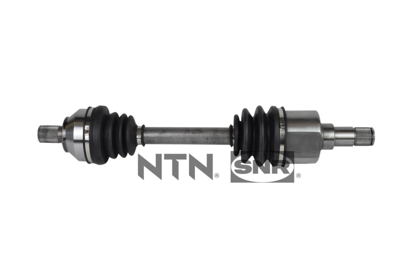Image of Drive shaft SNR DK52.004